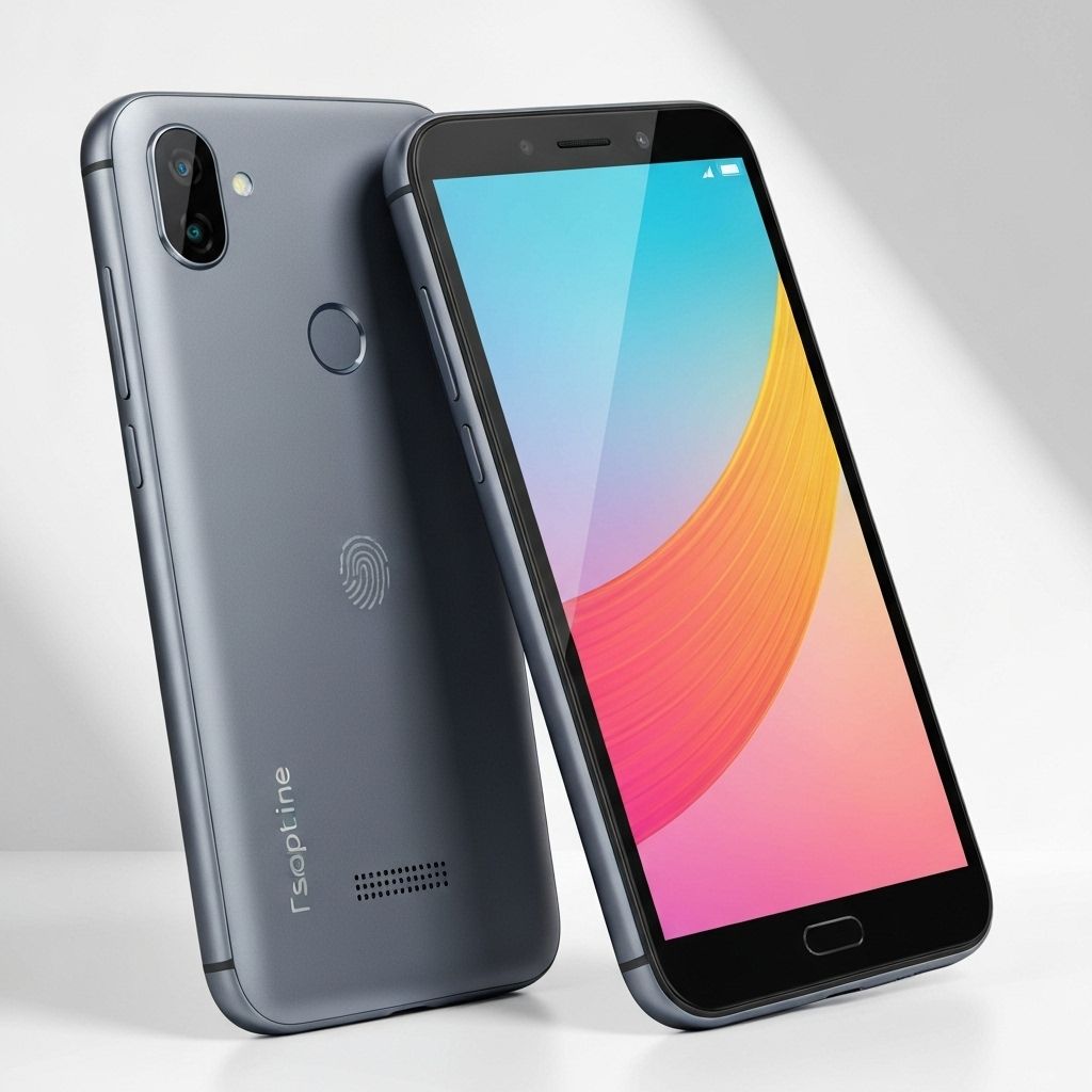 الفئة الاقتصادية