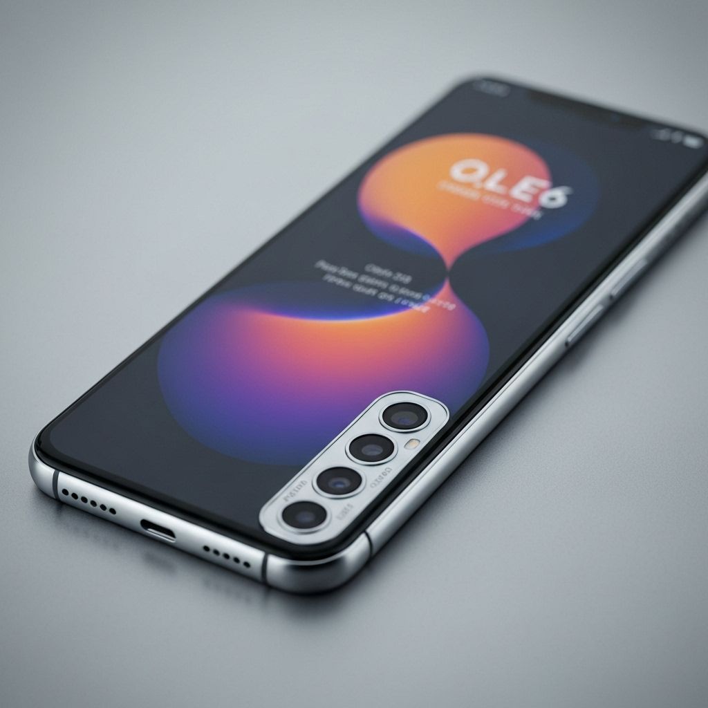 الفئة الرائدة