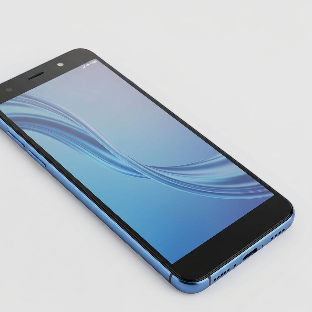 الفئة المتوسطة